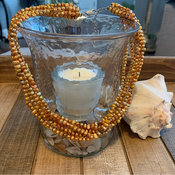 Retired Silpada Designs Necklace - Picture 2 of 2